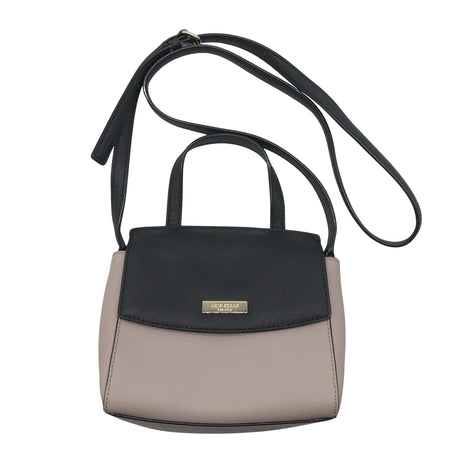 Unisex Kate Spade - Õlakott, suurus Mini - Beige ()