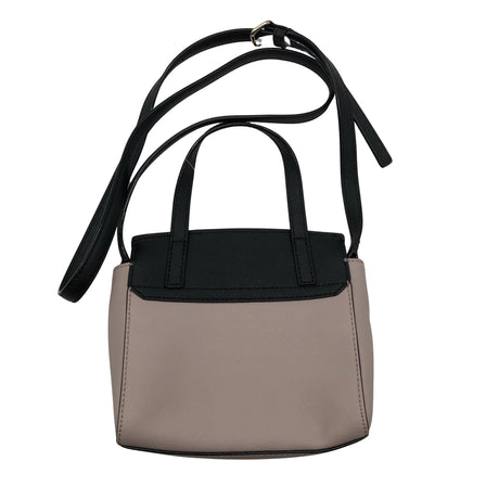 Unisex Kate Spade - Õlakott, suurus Mini - Beige (2)