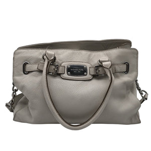 Unisex Michael Kors - Käekott, suurus Maxi - Beige (1)