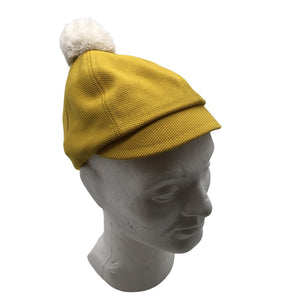 Unisex Costo - Soni, suurus 54 - Kollane (1)