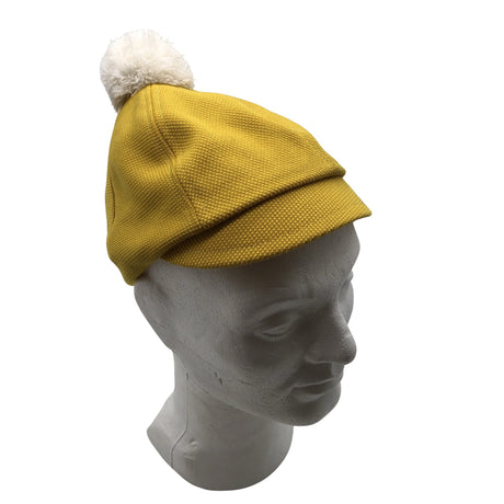Unisex Costo - Soni, suurus 54 - Kollane ()