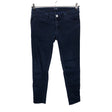 Unisex Armani Jeans - Teksad, suurus W29 - Sinine ()
