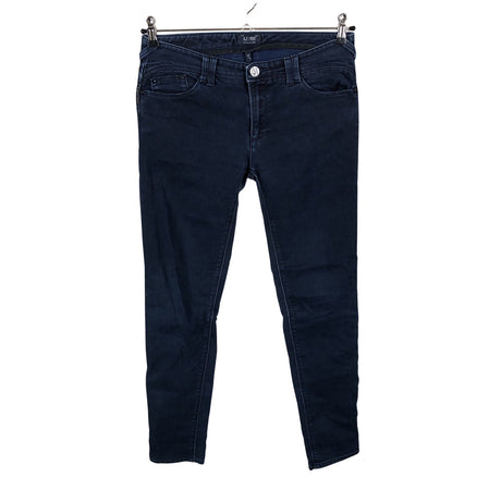 Unisex Armani Jeans - Teksad, suurus W29 - Sinine ()