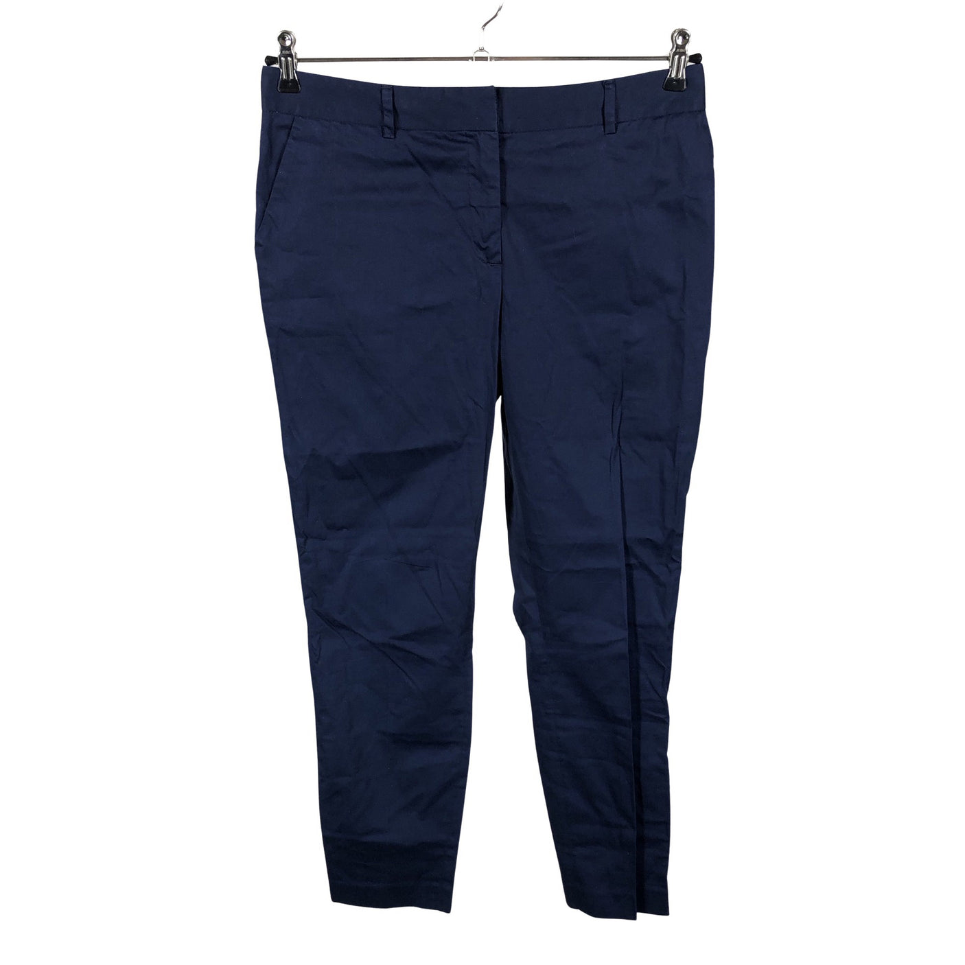 Unisex Gant - Chino-püksid, suurus 40 - Sinine (1)