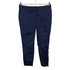 Unisex Gant - Chino-püksid, suurus 40 - Sinine (1)