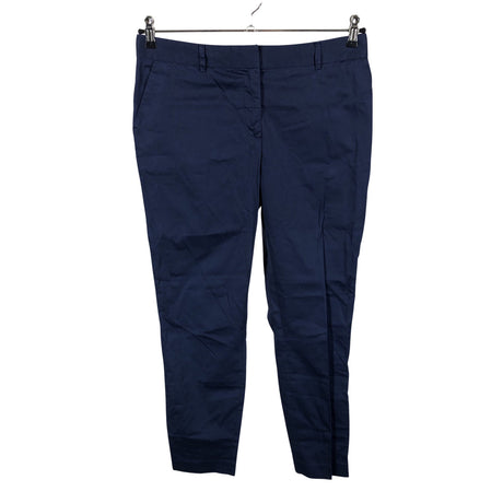 Unisex Gant - Chino-püksid, suurus 40 - Sinine ()