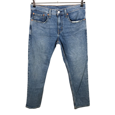 Unisex Levi's - Teksad, suurus W31 - Sinine ()