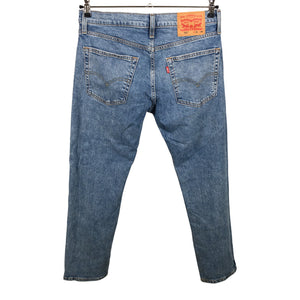 Unisex Levi's - Teksad, suurus W31 - Sinine (2)