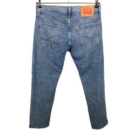 Unisex Levi's - Teksad, suurus W31 - Sinine (2)