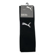 Unisex Puma - Sokid, suurus 39 - Must ()