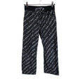 Unisex Karl Lagerfeld - Teksad, suurus 134 - 140 - Must ()