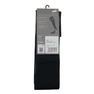 Unisex Puma - Sokid, suurus 39 - Must (2)