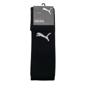 Unisex Puma - Sokid, suurus 39 - Must (1)