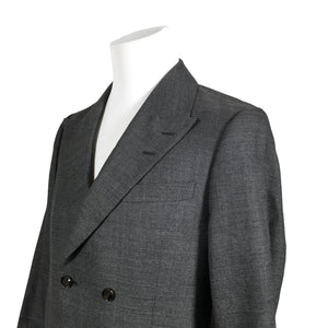 Unisex Tiger of Sweden - Pintsak, suurus L - Hall (2)