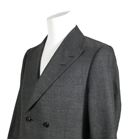 Unisex Tiger of Sweden - Pintsak, suurus L - Hall (2)