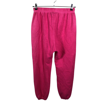 Unisex Dsquared2 - Dressikangast püksid, suurus 34 - Roosa (2)