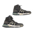 Unisex Premiata - Tennised, suurus 42 - Sinine ()