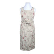 Unisex Bem's - Mitteveniv kleit, suurus 42 - Beige ()