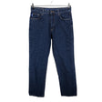 Unisex Hugo Boss - Teksad, suurus W28 - Sinine ()