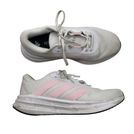 Unisex Adidas - Jooksujalanõud, suurus 40 - Valge ()