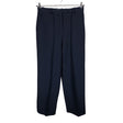 Unisex Tommy Hilfiger - Viigipüksid, suurus 36 - Sinine ()