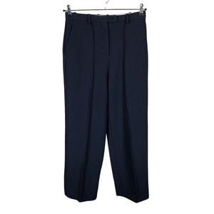 Unisex Tommy Hilfiger - Viigipüksid, suurus 36 - Sinine (1)