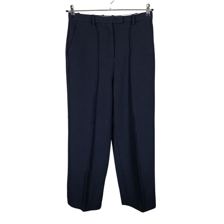 Unisex Tommy Hilfiger - Viigipüksid, suurus 36 - Sinine ()