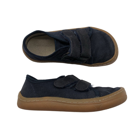 Unisex Froddo - Tennised, suurus 24 - Sinine ()