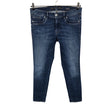 Unisex Raffaello Rossi - Teksad, suurus 42 - Sinine ()