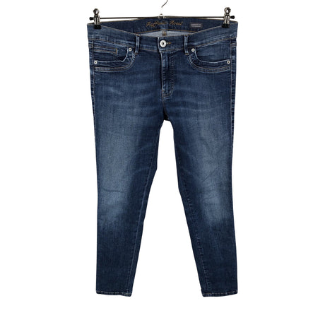 Unisex Raffaello Rossi - Teksad, suurus 42 - Sinine ()
