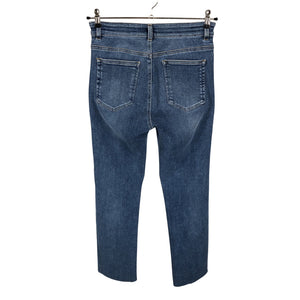 Unisex Filippa K. - Teksad, suurus 40 - Sinine (2)