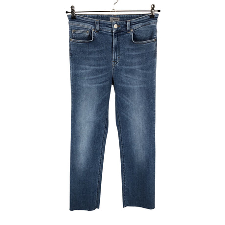 Unisex Filippa K. - Teksad, suurus 40 - Sinine ()