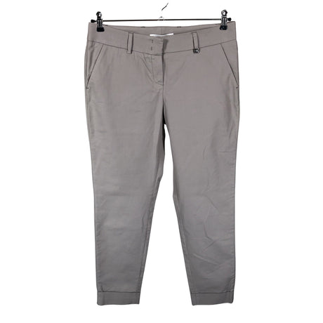 Unisex Raffaello Rossi - Chino-püksid, suurus 40 - Hall ()