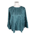 Unisex Marimekko - Pluus, suurus 40 - Roheline ()