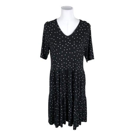 Unisex Vivienne Westwood - Käsilaukku, koko Midi -  ()