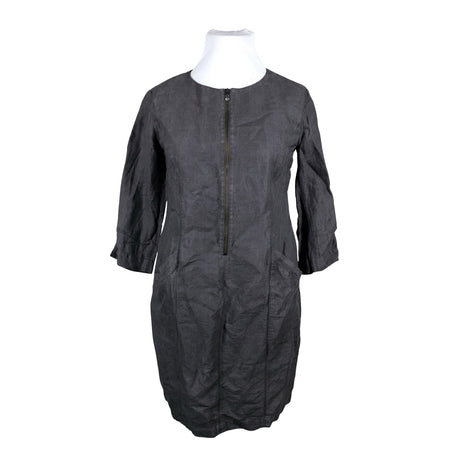 Unisex Bitte Kai Rand - Mitteveniv kleit, suurus 42 - Hall ()