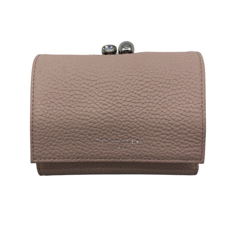 Unisex Ted Baker - Rahakott, suurus Ei kokoa - Heleroosa ()