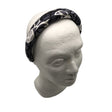 Unisex Marimekko - Peapael, suurus Ei kokoa - Hall ()