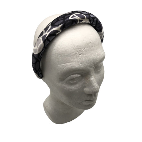 Unisex Marimekko - Peapael, suurus Ei kokoa - Hall ()