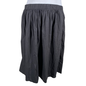 Unisex Kuusama - Mitteveniv seelik, suurus 44 - Must (1)