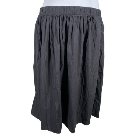 Unisex Kuusama - Mitteveniv seelik, suurus 44 - Must ()