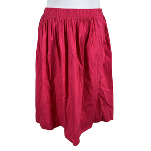 Unisex Kuusama - Mitteveniv seelik, suurus 44 - Roosa (1)