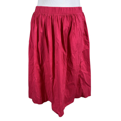 Unisex Kuusama - Mitteveniv seelik, suurus 44 - Roosa ()