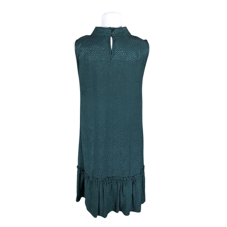 Unisex Nanso - Mitteveniv kleit, suurus 40 - Roheline (2)