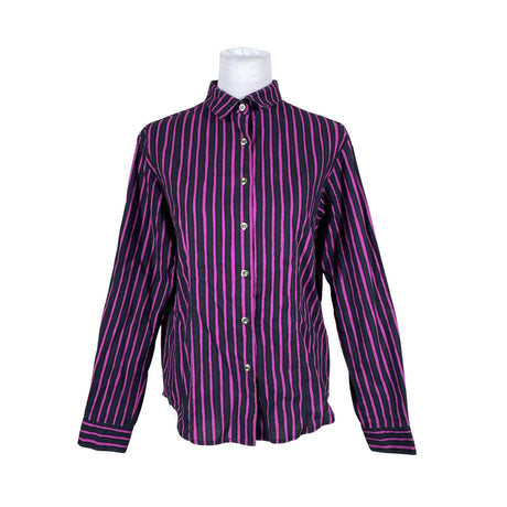 Unisex Marimekko - Pluus, suurus 40 - Roosa ()