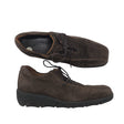 Unisex Ecco - Igapäevased jalanõud, suurus 36 - Pruun ()