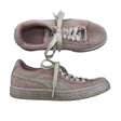 Unisex Puma - Tennised, suurus 36 - Heleroosa ()