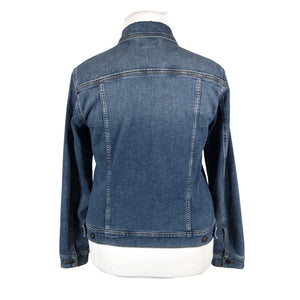 Unisex Esprit - Teksatagi, suurus 42 - Sinine (2)