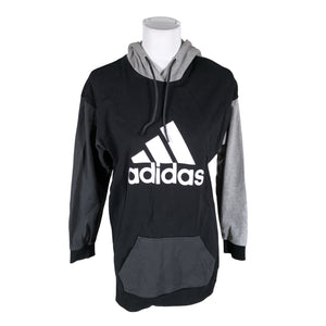 Unisex Adidas - Dressipluus, suurus 32 - Hall (1)