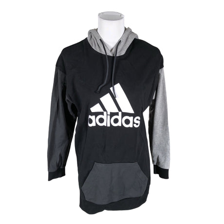 Unisex Adidas - Dressipluus, suurus 32 - Hall ()